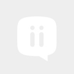 Nizamani90210