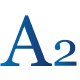 A2
