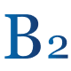 B2