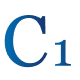 C1