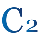 C2