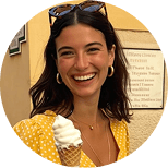 Elena avatar
