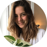 Danielle avatar